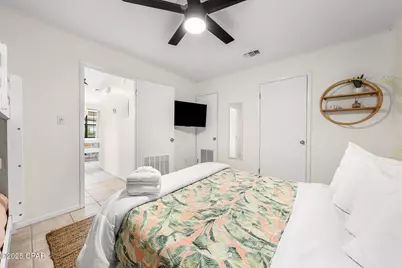 203 Romanza Place, Panama City Beach, FL 32413 - Photo 20