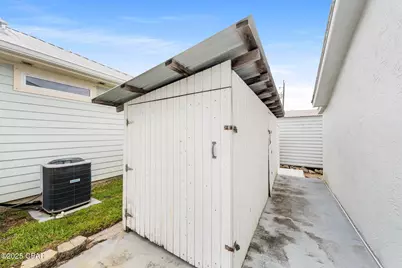 203 Romanza Place, Panama City Beach, FL 32413 - Photo 26