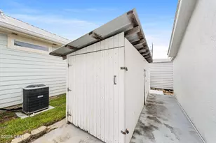 203 Romanza Pl, Panama City Beach, FL 32413 - Photo 26