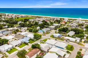 203 Romanza Pl, Panama City Beach, FL 32413 - Photo 2