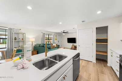 203 Romanza Place, Panama City Beach, FL 32413 - Photo 12