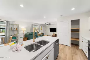 203 Romanza Pl, Panama City Beach, FL 32413 - Photo 12