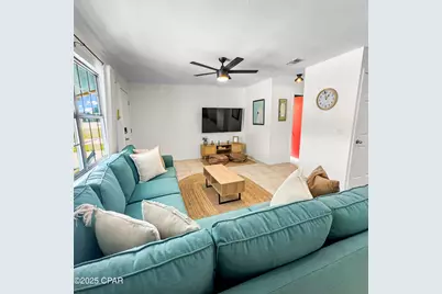 203 Romanza Place, Panama City Beach, FL 32413 - Photo 4
