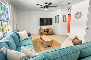 203 Romanza Pl, Panama City Beach, FL 32413 - Photo 4