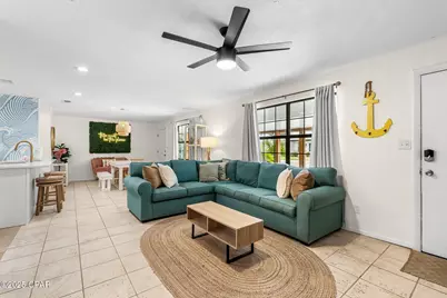 203 Romanza Place, Panama City Beach, FL 32413 - Photo 8