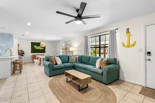 203 Romanza Pl, Panama City Beach, FL 32413 - Photo 8