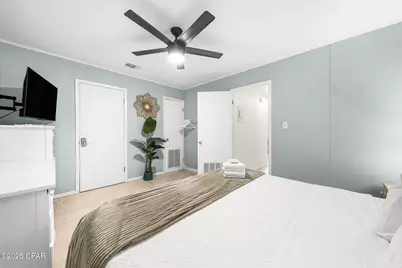 203 Romanza Place, Panama City Beach, FL 32413 - Photo 24