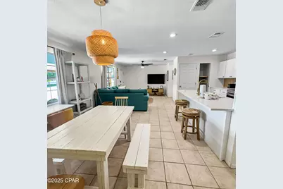 203 Romanza Place, Panama City Beach, FL 32413 - Photo 6