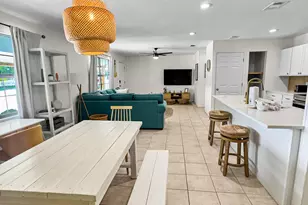 203 Romanza Pl, Panama City Beach, FL 32413 - Photo 6