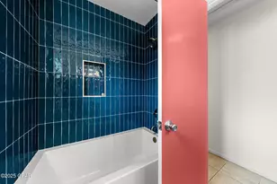 203 Romanza Pl, Panama City Beach, FL 32413 - Photo 26