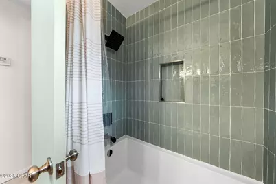 203 Romanza Place, Panama City Beach, FL 32413 - Photo 22