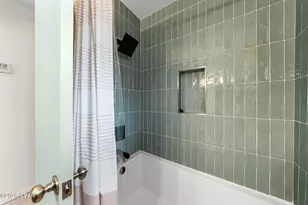 203 Romanza Pl, Panama City Beach, FL 32413 - Photo 22