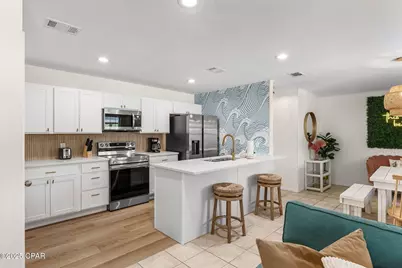 203 Romanza Place, Panama City Beach, FL 32413 - Photo 8