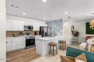 203 Romanza Pl, Panama City Beach, FL 32413 - Photo 8