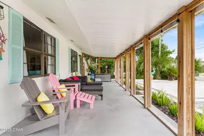 203 Romanza Place, Panama City Beach, FL 32413 - Photo 24