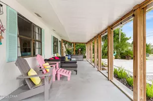 203 Romanza Pl, Panama City Beach, FL 32413 - Photo 24