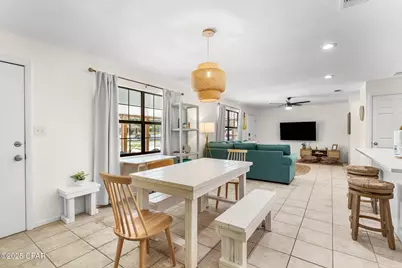 203 Romanza Place, Panama City Beach, FL 32413 - Photo 18