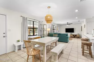 203 Romanza Pl, Panama City Beach, FL 32413 - Photo 18