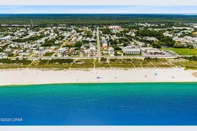 203 Romanza Place, Panama City Beach, FL 32413 - Photo 28