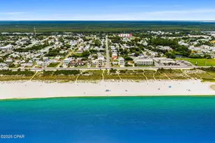 203 Romanza Pl, Panama City Beach, FL 32413 - Photo 28