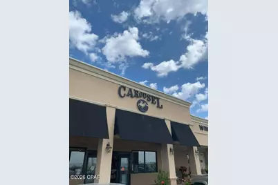 203 Romanza Place, Panama City Beach, FL 32413 - Photo 30