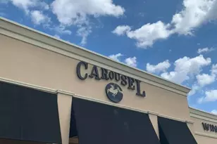 203 Romanza Pl, Panama City Beach, FL 32413 - Photo 30