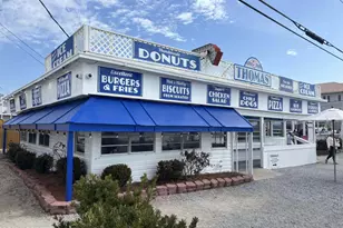 203 Romanza Pl, Panama City Beach, FL 32413 - Photo 32