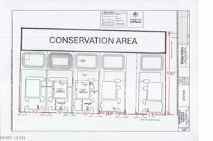 1900 Northside Dr, Panama City, FL 32405 - Photo 1