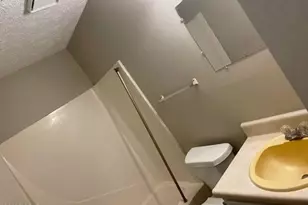 4551 Cedar St, Panama City, FL 32404 - Photo 12