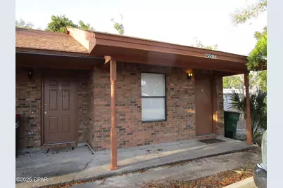 4551 Cedar Street #C, Panama City, FL 32404 - Photo 1