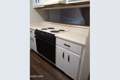 4551 Cedar Street #C, Panama City, FL 32404 - Photo 2