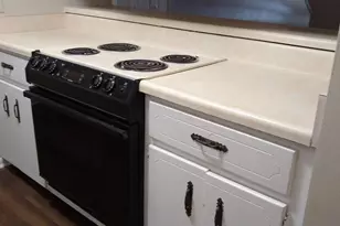 4551 Cedar St, Panama City, FL 32404 - Photo 2