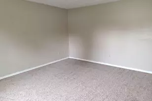 4551 Cedar St, Panama City, FL 32404 - Photo 10