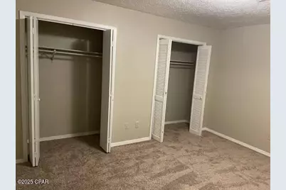 4551 Cedar Street #C, Panama City, FL 32404 - Photo 8