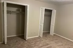 4551 Cedar St, Panama City, FL 32404 - Photo 8