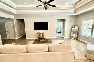 130 Confidence Wy, Southport, FL 32409 - Photo 12