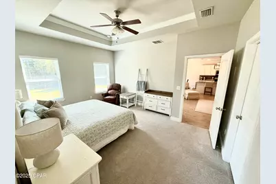 130 Confidence Way, Southport, FL 32409 - Photo 22