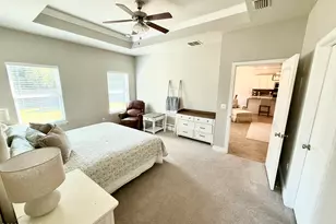 130 Confidence Wy, Southport, FL 32409 - Photo 22