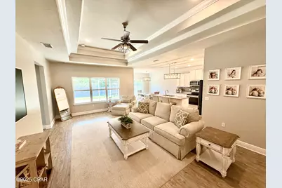 130 Confidence Way, Southport, FL 32409 - Photo 8