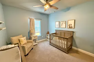 130 Confidence Wy, Southport, FL 32409 - Photo 30