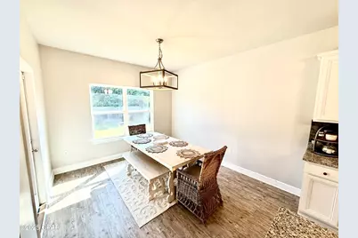 130 Confidence Way, Southport, FL 32409 - Photo 16