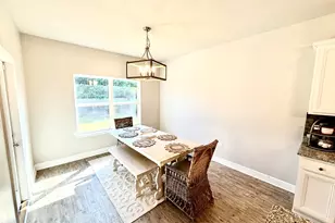 130 Confidence Wy, Southport, FL 32409 - Photo 16