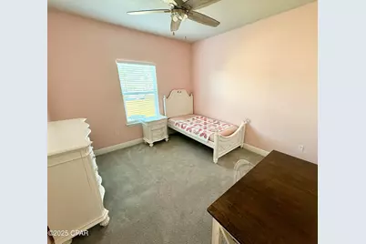 130 Confidence Way, Southport, FL 32409 - Photo 34