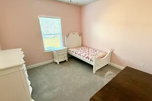 130 Confidence Wy, Southport, FL 32409 - Photo 34