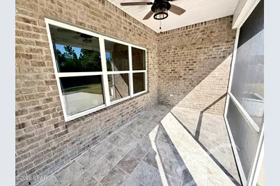 130 Confidence Way, Southport, FL 32409 - Photo 18