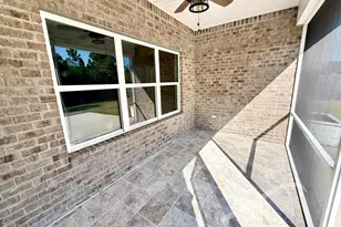 130 Confidence Wy, Southport, FL 32409 - Photo 18