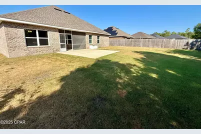 130 Confidence Way, Southport, FL 32409 - Photo 42