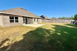 130 Confidence Wy, Southport, FL 32409 - Photo 42