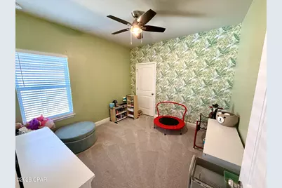 130 Confidence Way, Southport, FL 32409 - Photo 32