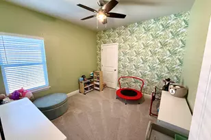 130 Confidence Wy, Southport, FL 32409 - Photo 32